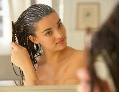 hair-masks.jpg