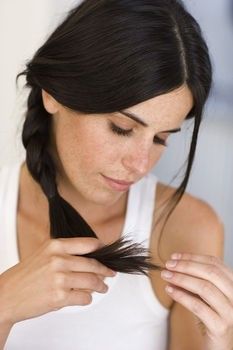 hair_repairjpg.jpg