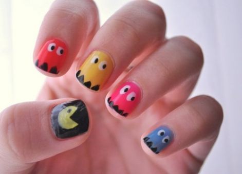 pacman-nail-art-designs-6_large.jpg
