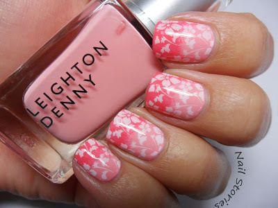 pink_gradient1_large.jpg