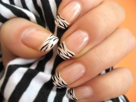 zebra_nail_polish_large_large_large.jpg
